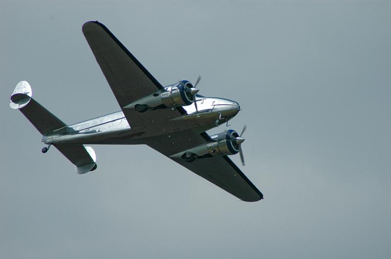 Ferté Allais 05 -2005-05-14-13'48'19.jpg